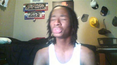 Woke up this morning, found a letter that she wrote. Kane-Charlene *Anthony Hamilton* - YouTube