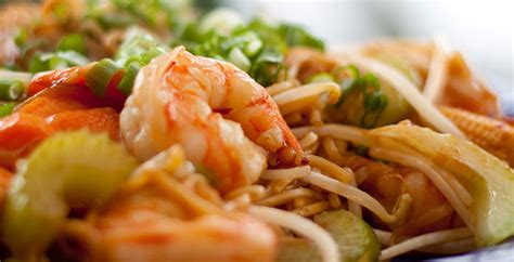 Yummy Yummy Chinese Restaurant Delivery And Pick Up In Scottsdale