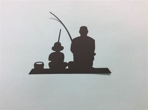 Free Free 96 Father And Son Hunting Silhouette Svg SVG PNG EPS DXF File