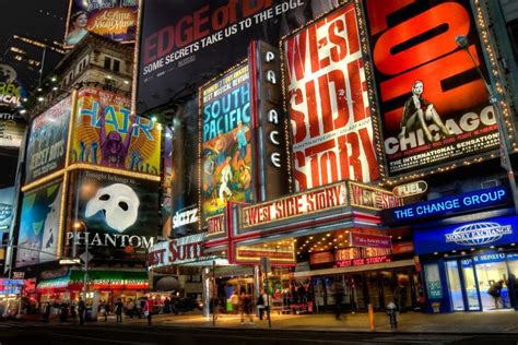 Ingressos Para Chicago Na Broadway Em Nova York Nova Iorque
