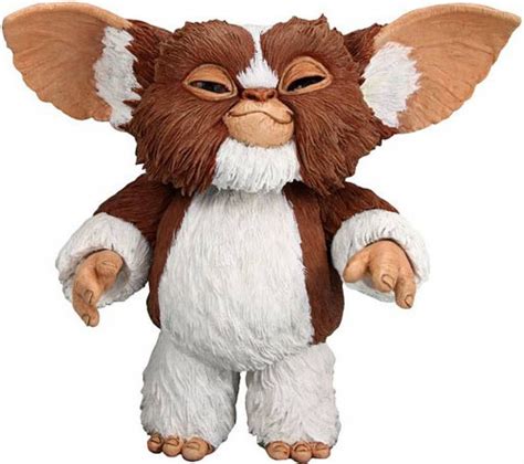 Pin On Gremlins Collectibles