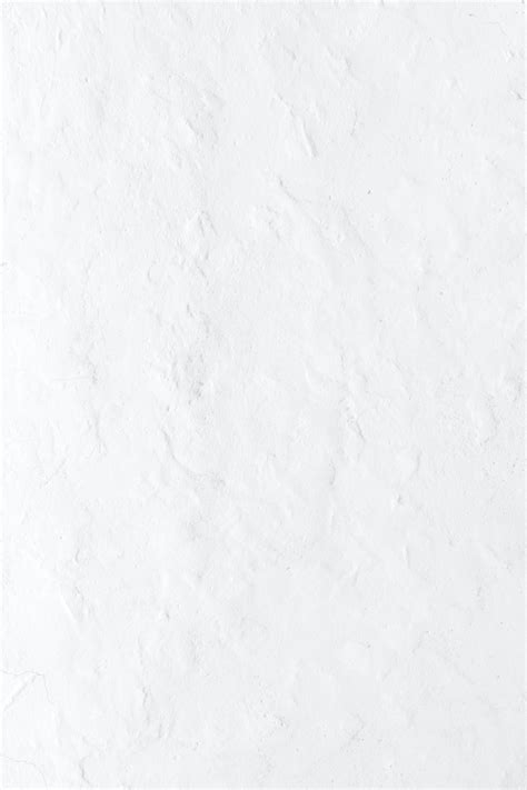 Plain White Iphone Wallpapers Wallpaper Cave
