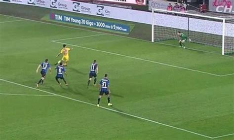 The meeting will take place at allianz stadium and is scheduled to start at {match_date} in 19:45. Juve vs Var: andava ribattuto il rigore? Ecco la risposta ...