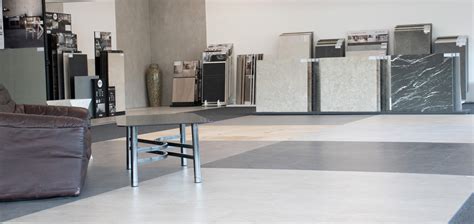 Fliesen in straubing mit vorwahl 09421. Unsere Ausstellung - Fliesen Auer Straubing