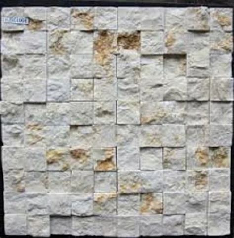 Outdoor Wall Tile At Best Price In Raigad By Oracle Impex Id 11682184888
