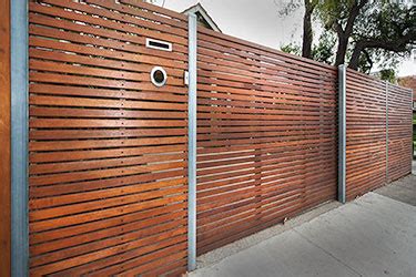 Make a vintage garden trellis from metal gates. Fence Gates: How To Build A Sliding Fence Gate
