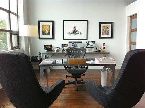 I was concerned when it said to start it much earlier than meal time to heat up, but it got hot fast. 20 Home Office Decorating Ideas for a Cozy Workplace