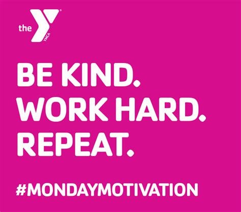 It's always a good idea to reward yourself. Pin by Elizabeth Day on Well said... | Ymca, Monday motivation, Annual campaign