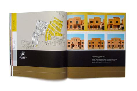 Последние твиты от kuwait finance house (@kfhgroup_eng). Kuwait Finance House Brochure & Advertising on Behance