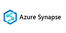 Azure Synapse PowerShell: Azure Synapse PowerShell Cmdlets - CData Software