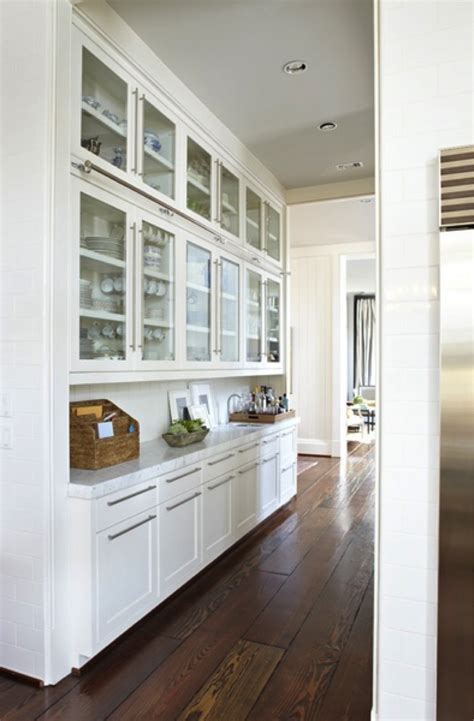 I like the pendant lights in this one. bm revere pewter & white dove - Google Search | Best ...