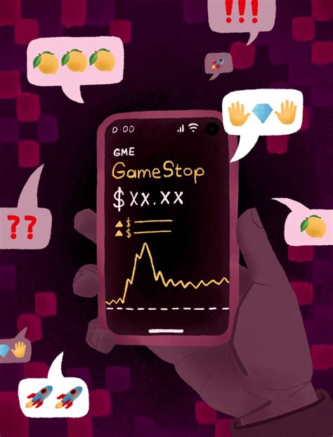 It's unclear how a short squeeze in silver would affect hedge funds, compared with the impact the short squeeze in stocks like gamestop or. The Quad: Looking beyond GameStop's short squeeze, Bruins ...