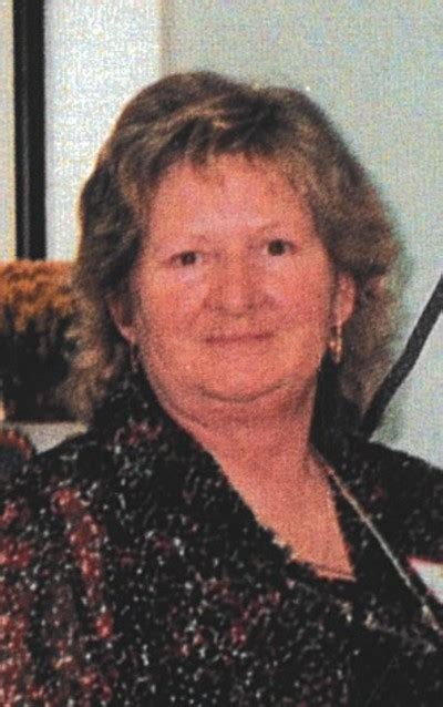 Obituary Linda Culbreth Price Of Selma North Carolina Parrish