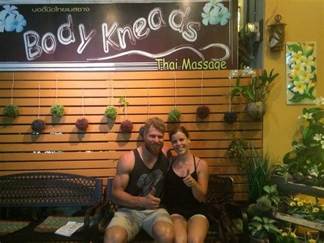 Body Kneads Massage Boca Raton Aktuelle 2021 Lohnt Es Sich Mit Fotos