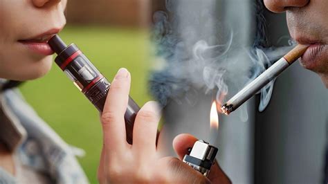 Can you vape with no nicotine. Smoking Culture within University and how Vaping can Help Students Quit - VAPE.CO.UK