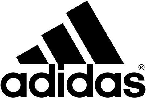 Adidas Logo Png Transparent Background 20 Free Cliparts