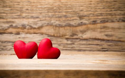 Find 18 images that you can add to blogs, websites, or as desktop and phone wallpapers. Red Heart HD Background Wallpaper | HD Wallpapers
