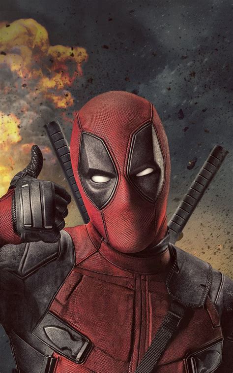 Learn all about deadpool both on screen and in comics! 77 besten Deadpool♡ Bilder auf Pinterest | Deadpool ...