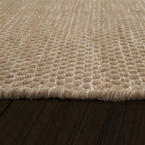 Aktuell über 135.000 angebote für gebrauchte möbel. Woll-Teppich Flachgewebe Sisal-Optik | TeppichCenter24
