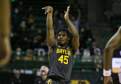 The draft lottery will be held on june 22; 2021 NBA Draft Coverage: NBA Mock Draft, NBA Draft News ...
