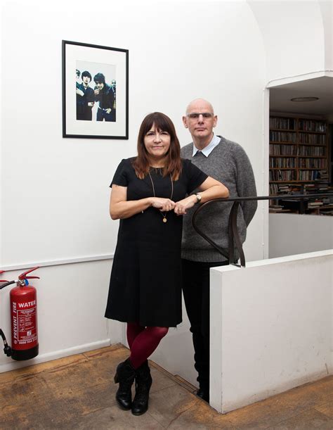 Jeannette lee is a british music record executive, music manager, filmmaker and former musician. Geoff Travis & Jeannette Lee: 'We run on passion; we don't ...