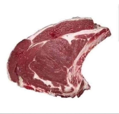 P Hugo Montes Sk LC on Twitter RT miladoadultoof Me han dicho que enseñando carne se ganan