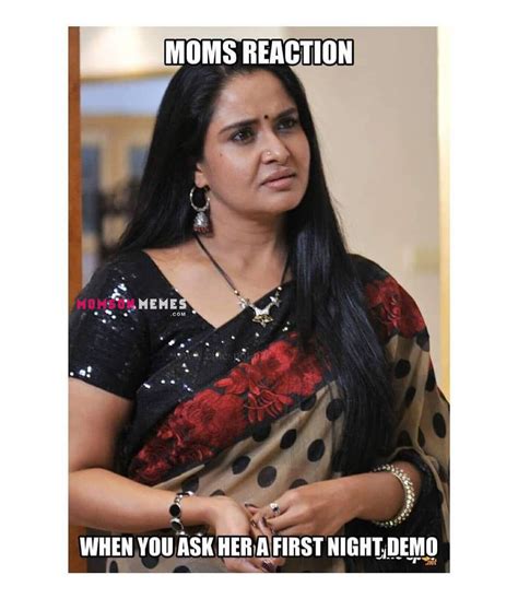 Indian Mom Son Memes Archives Page 11 Of 42 Incest Mom Son Captions