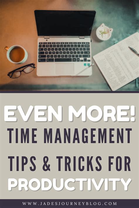 Best Time Tips For Productivity In 2021 Management Tips Productivity