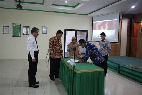 #belanjawan pertahanan , #aprlimen eropah , #kesatuan eropah. Percepat Proses Pengurusan Piutang Negara Kakanwil DJKN ...