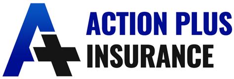 Action Plus Insurance 4317 Se 29th St Del City Ok 73115