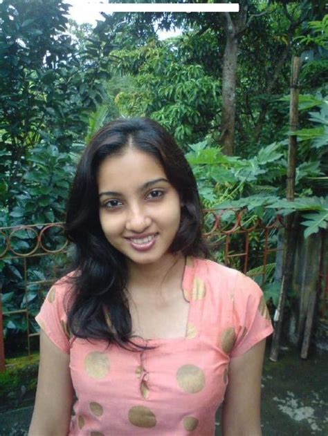 mallu photo gallery real sexy housewifes leaked