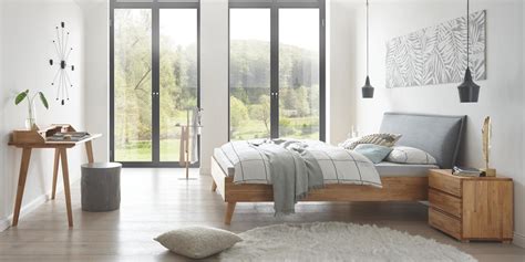 Schlafzimmer wandgestaltung, 3d wandpaneele, wandverkleidung vb. Hasena Betten Bett Wandpaneele Schlafzimmer | Deko Ideen ...
