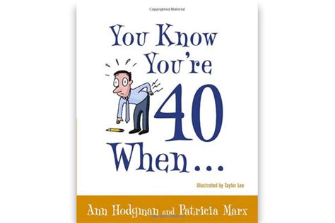 Maybe you would like to learn more about one of these? 16 Best 40th Birthday Gift Ideas For Men That He Secretly ...