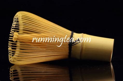 High Quality Matcha Bamboo Broom Buy Matcha Broommatcha Whiskbamboo