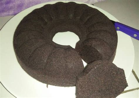 Check spelling or type a new query. Resep Bolu Pisang Kukus Tanpa Mixer Dan Telur - KLICKSEHAT ...