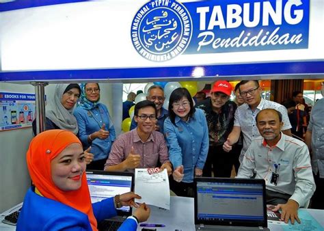 How much loan can you receive? PTPTN Loan | 7 Soalan Lazim pelajar Tanya - Berita Semasa