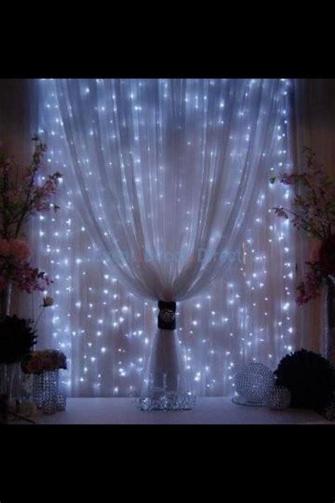 Fresh 40 Of Sheer Curtains With Lights In Them 5haebee