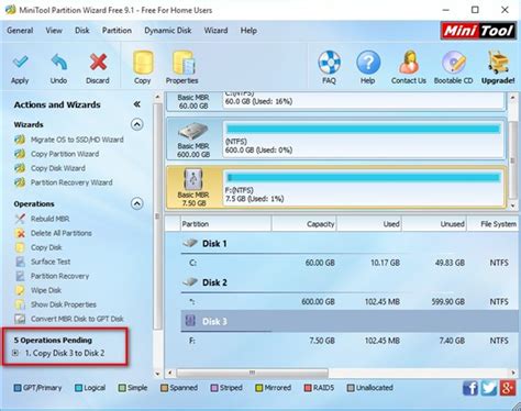 How To Transfer Files From Sd Card To Laptop Without Data Loss