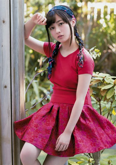 For faster navigation, this iframe is preloading the wikiwand page for 橋本環奈. おかずがホワイトアウトなブログ2 : 263発目.橋本環奈
