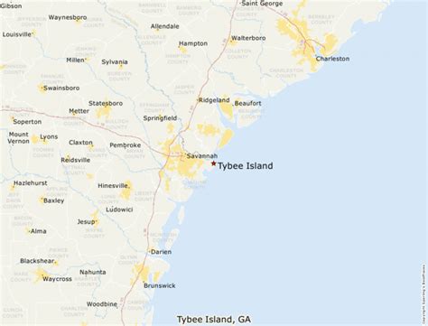 Best Places to Live | Compare cost of living, crime, cities, schools