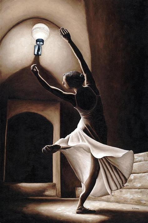 304 best images about Dance in Art & Illustration on Pinterest