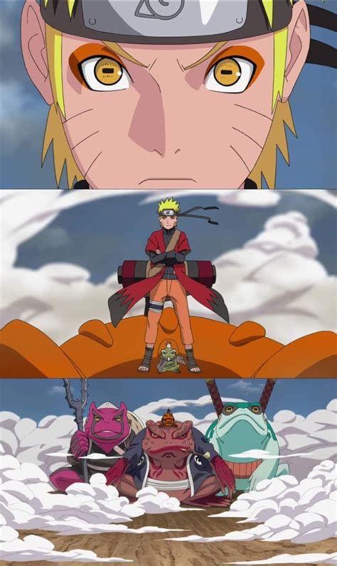 Narutos Iconic Entry In 2020 Naruto Shippuden Anime Naruto Minato