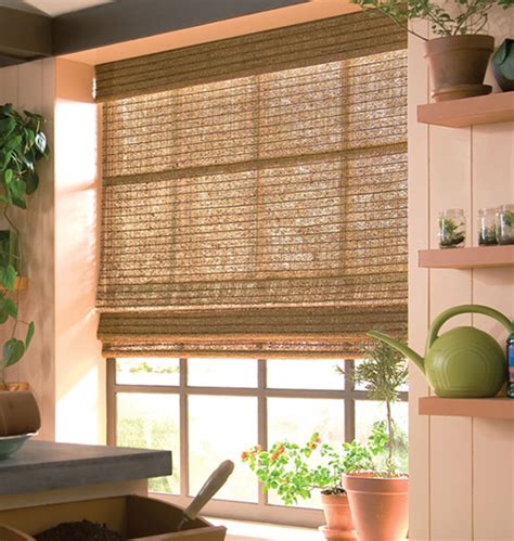 Americanblinds.com has been visited by 10k+ users in the past month Bamboo Shades | NYC | The Blinds Source