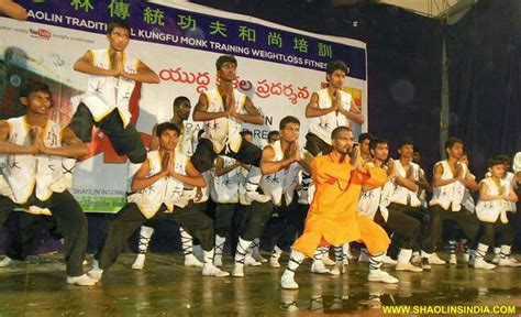 Master Prabhakar Reddy Karate Summer Camp Indian Best