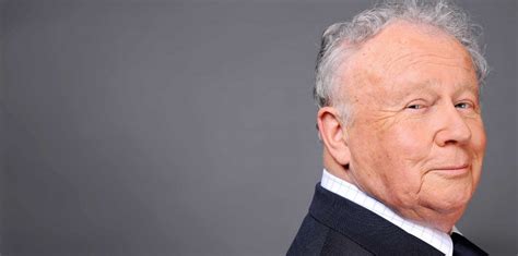 From wikimedia commons, the free media repository. Philippe Bouvard ne "sait" pas s'il sera sur RTL en ...