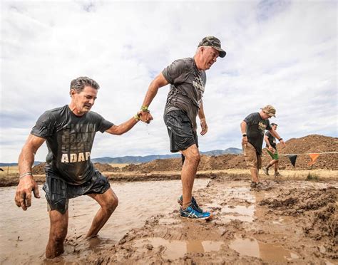 colorado mud run tough mudder colorado 2021 july 24 and 25 2021