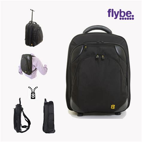 We did not find results for: 2018 Cabin Luggage Sizes for 150 airlines for easyJet ...