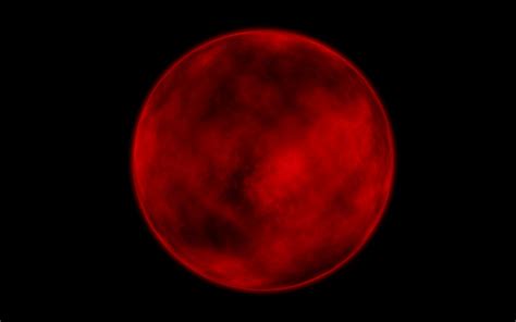 Choose from 110+ red moon graphic resources and download in the form of png, eps, ai or psd. Trends For Blood Moon Red Wolf Wallpaper images