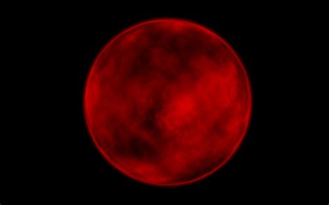 Super blood moon in tokyo. 75+ Blood Moon Wallpapers on WallpaperPlay