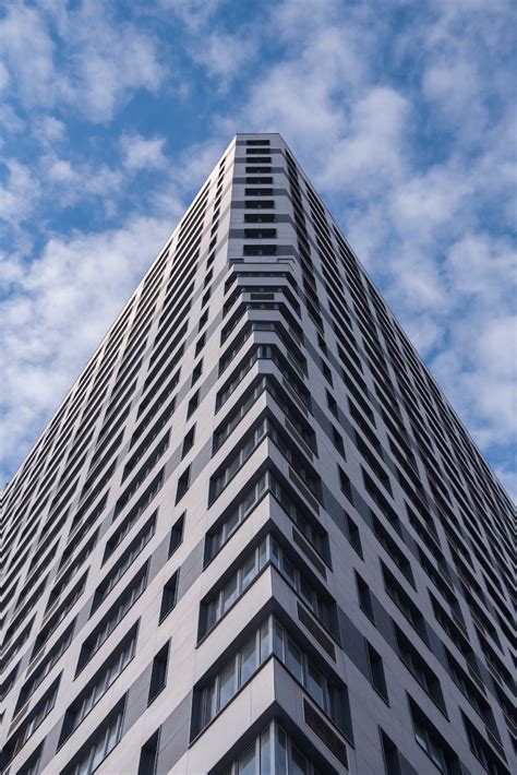 Ивана петровича богдановского, который продал его в 1786 г. Дом с историей. Как живется в доме-призме Clover House - Инде